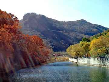 正新澳门二四六天天彩，地理教学器材